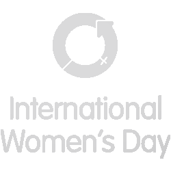 International Women's Day 2026