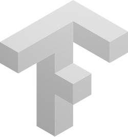 Unlock the Magic of Neural Networks