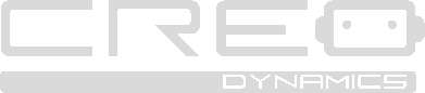 From Niche Expert to Industrial Powerhouse: A Retrospective on Leading Creodynamics (2020-2022)