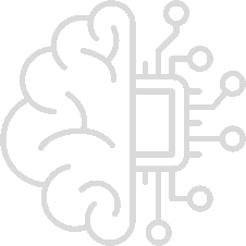 Machine Learning Basics